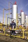 Pennsylvania:  Energized for Business