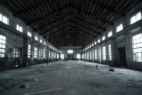 Embracing Adaptive Reuse for Corporate Real Estate