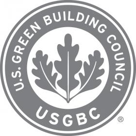 Beyond Buildings: How Green Business Practices Factor into Site Selection