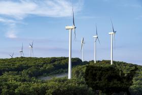 United States of Renewables: Energy Revolution Continues Despite Hurdles