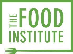 U.S. Food Manufacturing Poised For Growth