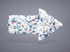 How Continuous Processing is Impacting U.S. Drug Manufacturing Facilities