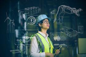 Trends Impacting Manufacturing Site Selection Strategy