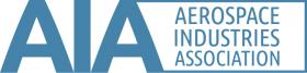 AIA Sets Advocacy Priorities for Aerospace and Defense Industry