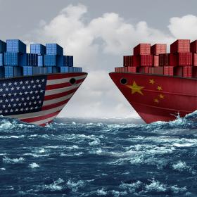 How Will Tariffs Impact Reshoring in 2019?