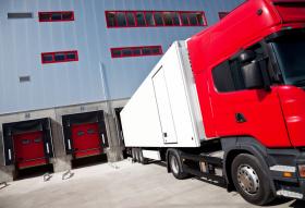 Logistics and distribution