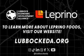 Lubbock Video Thumbnail