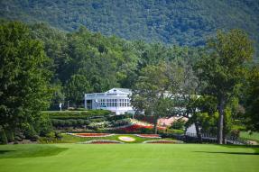  dreamstime_s_greenbrier_10323