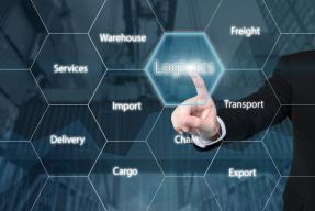 Logistics