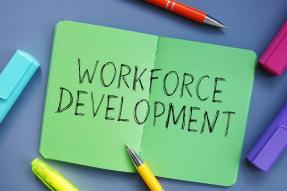 Workforce Development