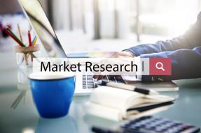 Utah Market Research