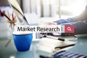 Utah Market Research