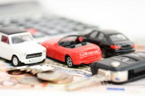 Automotive Supply Chain