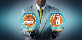 automotive