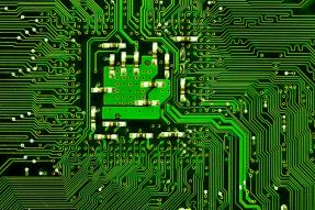 Colorado Deeptech: Building the Future