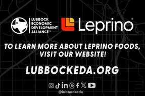 Lubbock Video Thumbnail