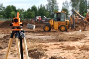 equipment