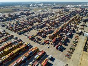 ports