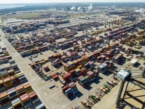 ports