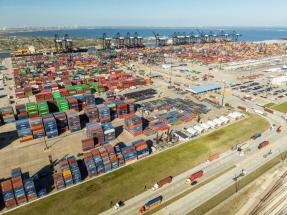 ports