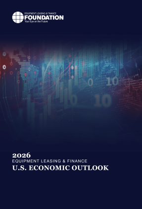 economic outlook