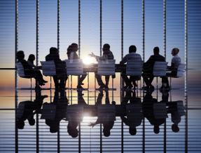 economic development