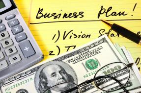 economic development economic development