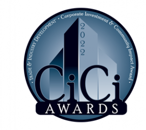 CiCiAwards