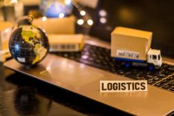 Logistics Logistics