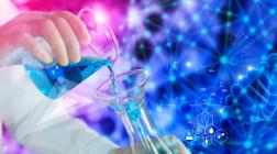 Biomedical Pharmaceuticals Biomedical Pharmaceuticals