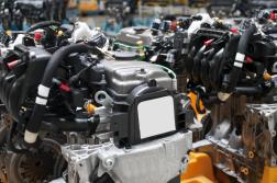 Automotive Automotive