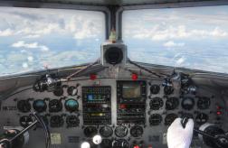 Aerospace Aerospace