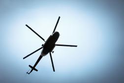 Aerospace Aerospace