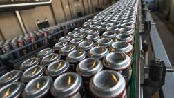 © Igor Akimov | Dreamstime.com