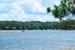 StoneCounty StoneCounty