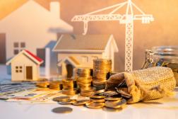 economic development economic development