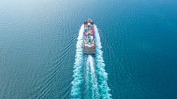 Sea Transport