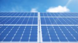 Solar Solar