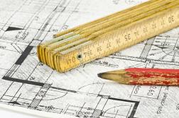 blueprints