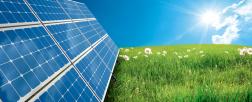 Solar Power Solar Power