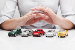 Self Driving Cars Self Driving Cars