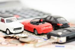 Automotive Supply Chain Automotive Supply Chain
