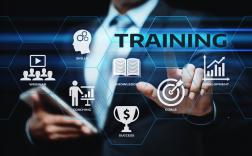 Workforce and Technology