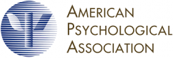 American Psychological Association