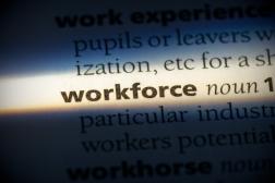 workforce