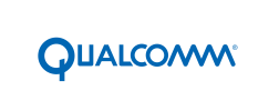 QualComm Logo