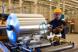 Kentucky Workforce Training Initiatives Build Talent Pipeline for the Future Kentucky Workforce Training Initiatives Build Talent Pipeline for the Future