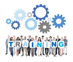 job traininig