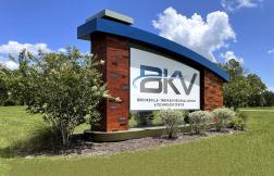 Hernando County Office of Business Development-Florida Hernando County Office of Business Development-Florida