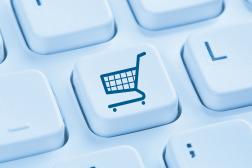 © Boarding1now | Dreamstime.com